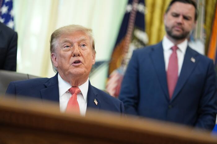 Photo Caption