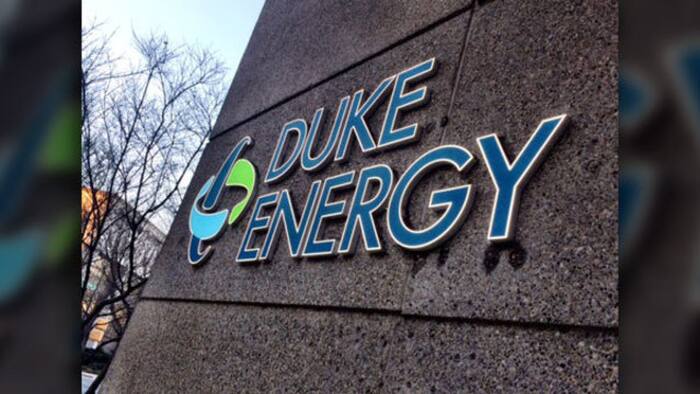 Duke Energy Florida working to restore power to North Florida homes