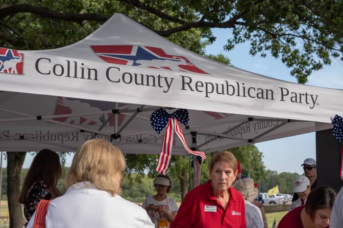 Photo Caption
