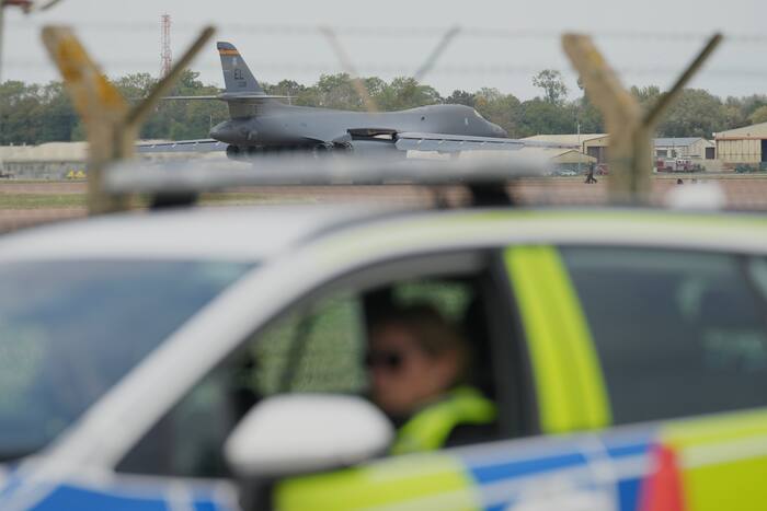 Photo Caption