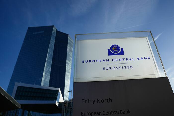 Europe’s Economy Shrugs Off Iran War Energy Shock, Grows in Q3