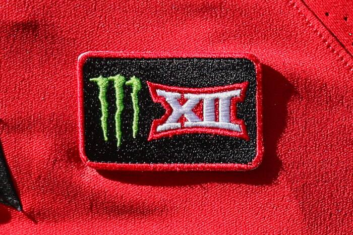 Doctors warn energy drinks pose serious risks to children