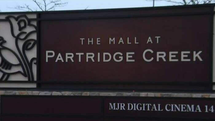 Nuevas tiendas y restaurantes llegarán al centro comercial de Partridge Creek este otoño; consulte la lista aquí