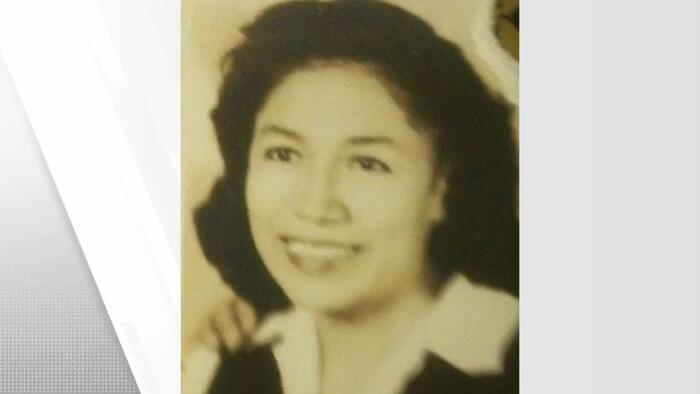 Photo Caption