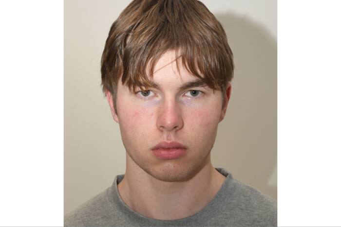 How Online Gaming Recruitment Led A Norwegian Teen To A 20 Year Prison Sentence