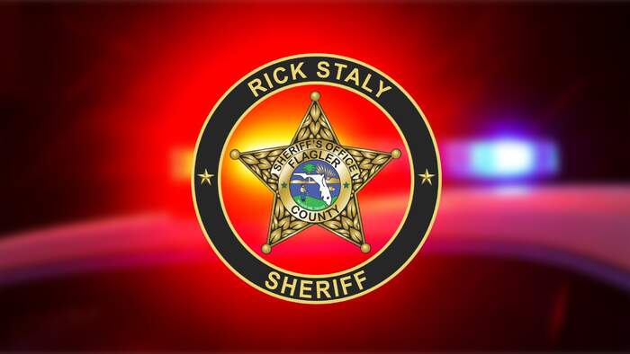 Man arrested at PortMiami after investigators say DNA ties him to rape of Flagler County teen