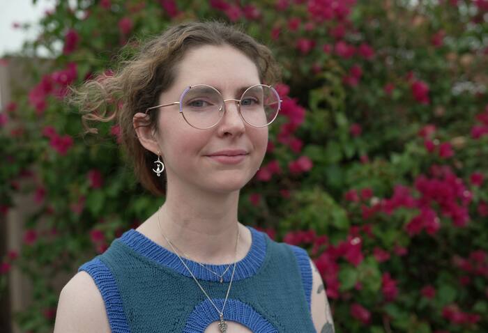 Arizona woman's three-year wait exposes US organ transplant complexity