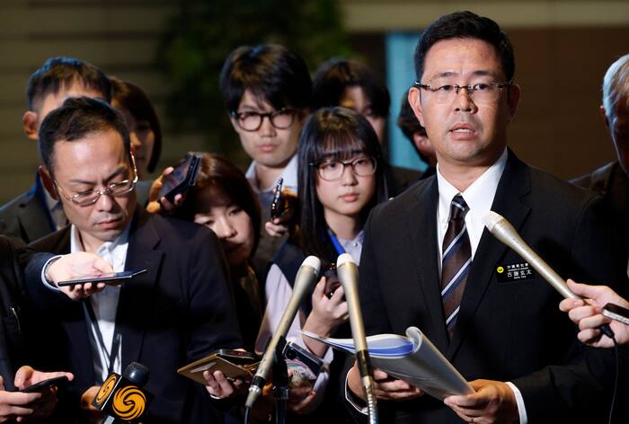 Why Okinawa Wants Real Accountability After Another Military Crime
