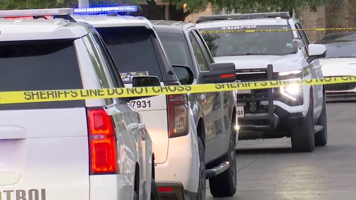 <a href="https://www.ksat.com/news/local/2026/10/01/bexar-county-sees-decline-in-intimate-partner-homicides-remains-among-texas-counties-with-highest-totals/" target="_blank">Bexar County sees decline in intimate partner homicides, remains among Texas counties with highest totals</a>