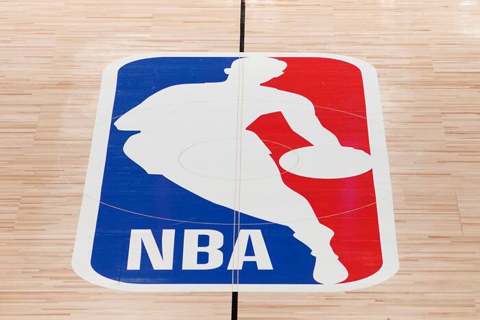 NBA experiments with smart basketballs and wrist wearables