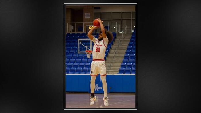 <a href="https://www.ksat.com/news/local/2026/09/29/stevens-hs-graduate-basketball-co-captain-killed-in-west-texas-crash-dps-says/" target="_blank">Stevens HS graduate, basketball co-captain killed in West Texas rollover crash, DPS says</a>