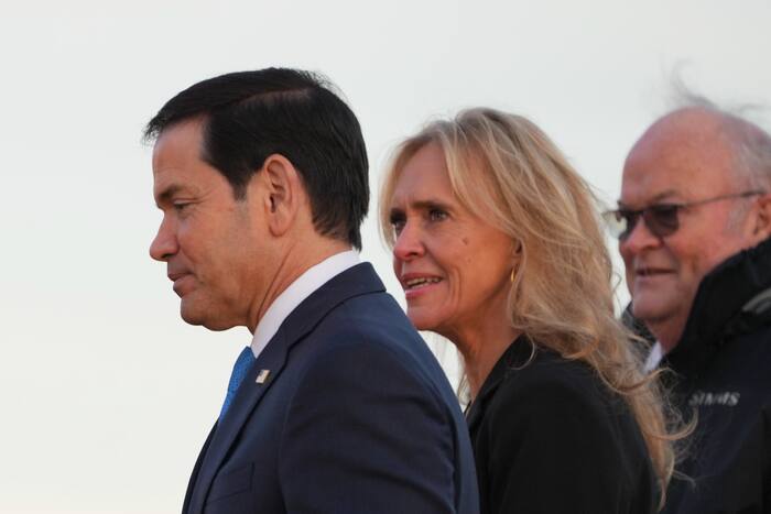 Photo Caption