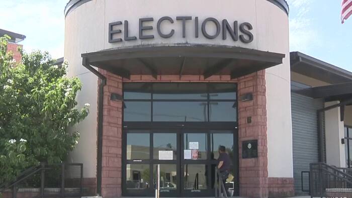 <a href="https://www.ksat.com/news/local/2026/10/05/bexar-county-voter-registration-site-goes-down-on-deadline-day/" target="_blank">Bexar County voter registration site goes down on deadline day</a>