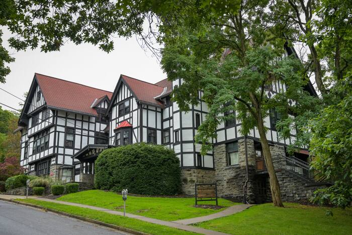 Cornell’s reckonings with fraternities haven’t prevented misconduct
