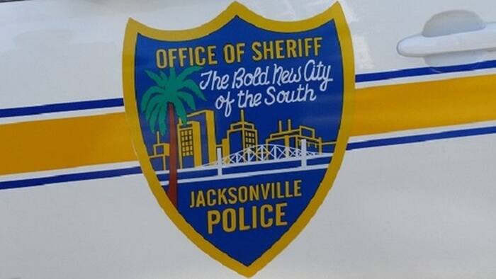 JSO responding to animal attack with critical injuries on the Westside