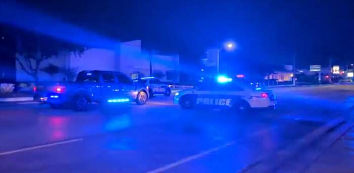 Motorcyclist killed in hit-and-run crash in Winter Park