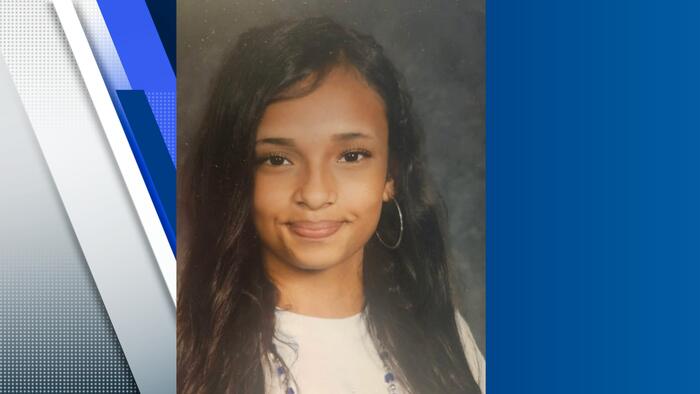 Flagler County deputies searching for missing teen