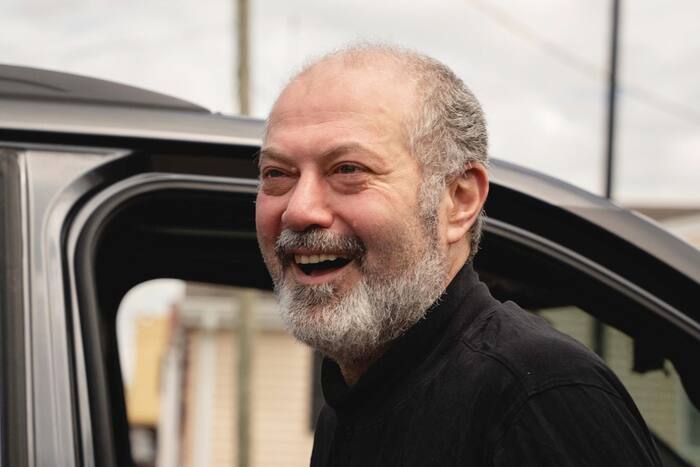 Judge rules US can deport Wisconsin mosque leader on security grounds