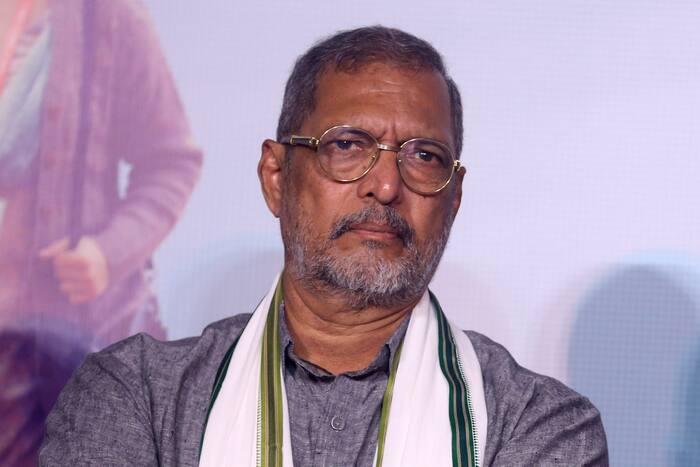 Indian actor and filmmaker Nana Patekar dies at 75