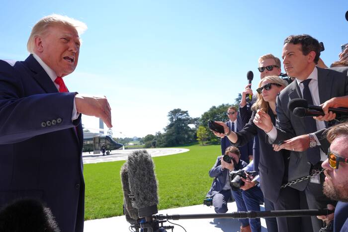 US moves 9,000 troops to Middle East amid Iran tensions