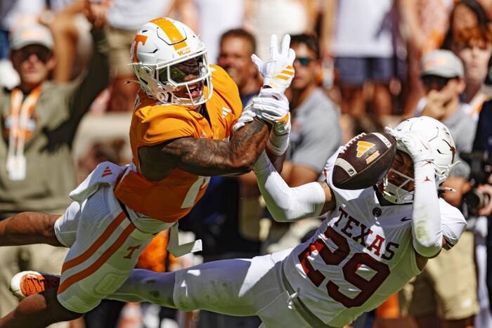 SEC warns of conference-only rules if Congress fails on sports