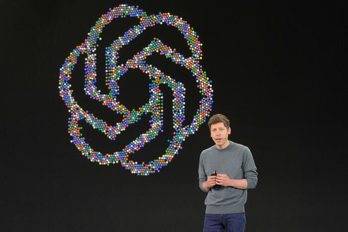 OpenAI fires three safety researchers over breach of trust