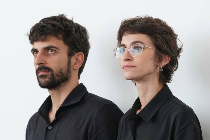 Israeli documentary NAZA opens in US cinemas