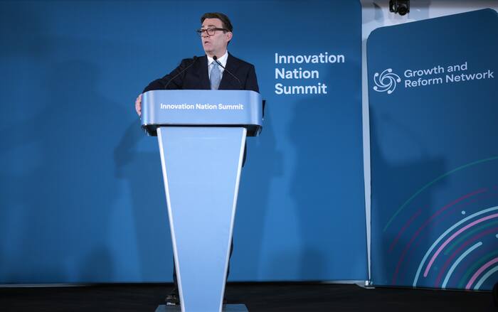 UK prime minister say it is ‘clear’ Russia interfered in 2016 Brexit referendum