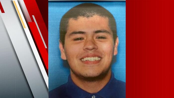 Authorities search for Bexar County man accused of animal cruelty after finding his dog dead