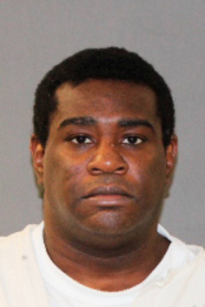 Texas to execute man for 2000 convenience store clerk killing