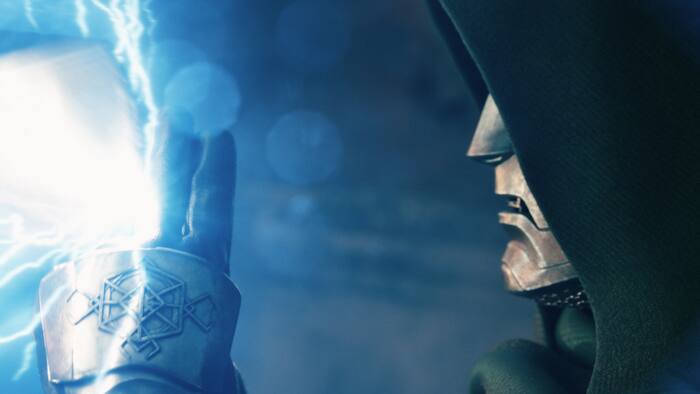 Movie runtimes growing, with 173-minute epics now the norm