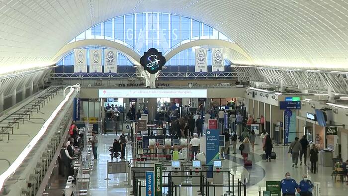 <a href="https://www.ksat.com/news/local/2026/10/01/san-antonio-airport-travelers-could-see-delays-cancellations-amid-dallas-ground-stop/" target="_blank">San Antonio airport travelers could see delays, cancellations amid Dallas ground stop</a>