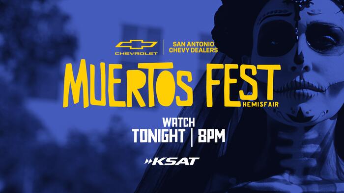 Photo Caption