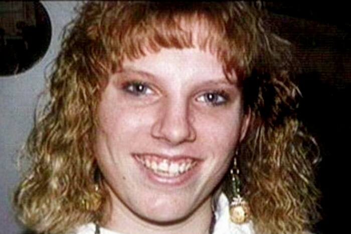 Tennessee Set to Carry Out First Execution of a Woman in 200 Years