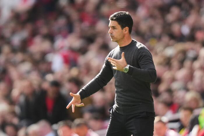 Spanish coaches dominate world soccer's top management roles