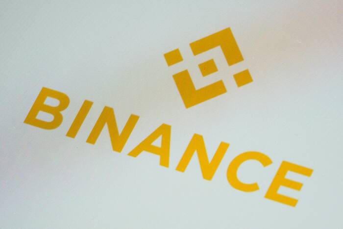 Binance investigating suspected hack as stablecoin firms freeze millions