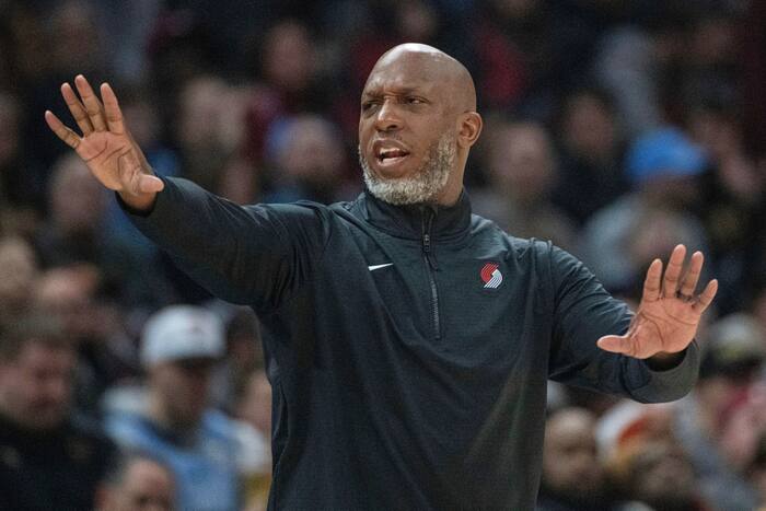 NBA bans certain wagers and player prop bets with sportsbooks