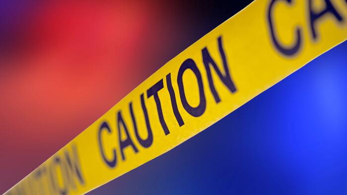 Woman suffers critical injuries after hit-and-run crash, SAPD says