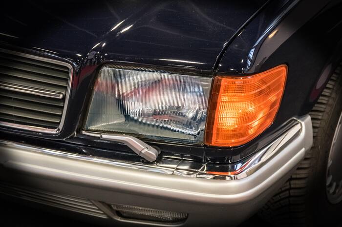 Can you get in trouble for getting stuck in an intersection? Here’s what Florida law says