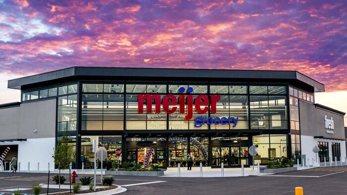 REPORT: This convenience store just beat Buc-ee’s, Wawa as America’s No. 1