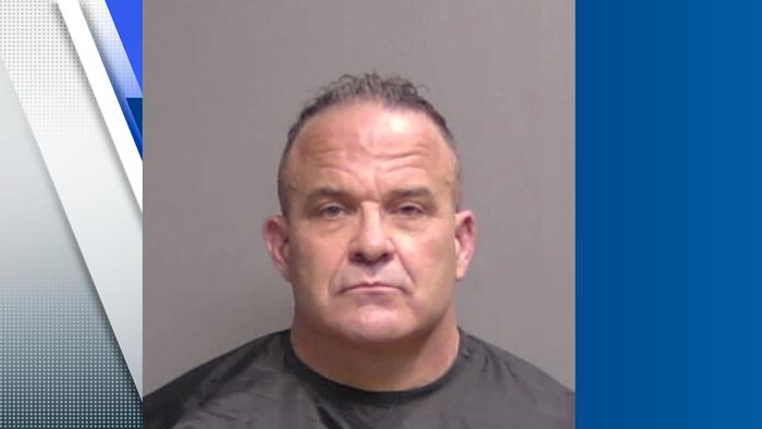 Flagler Elementary School Teacher Accused of Abusing Special Needs Student