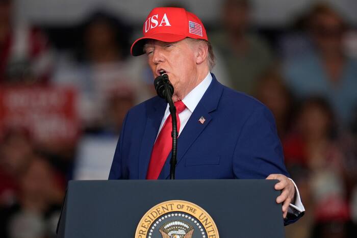 Photo Caption