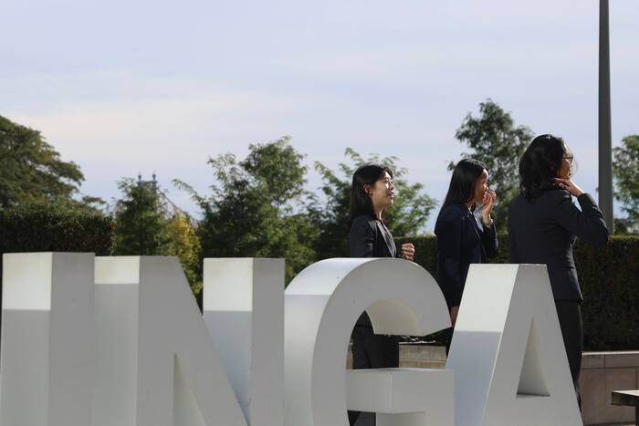 UN tries to build momentum on pandemic preparedness, but hits a speed bump