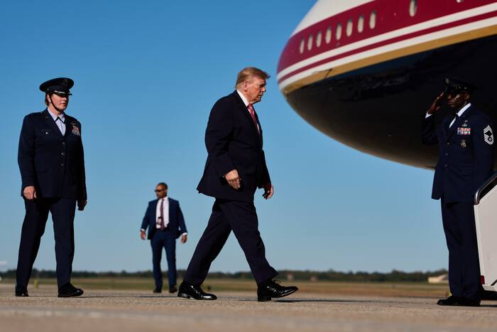 Photo Caption