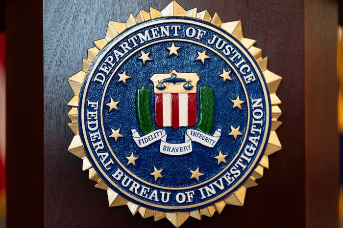 FBI seizes hacking tools used by Chinese cyber operation