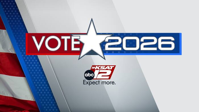 <a href="https://www.ksat.com/vote-2026/2026/10/05/texas-voter-registration-deadline-is-today-heres-what-you-need-to-know/" target="_blank">Texas voter registration deadline is today: Here’s what you need to know</a>