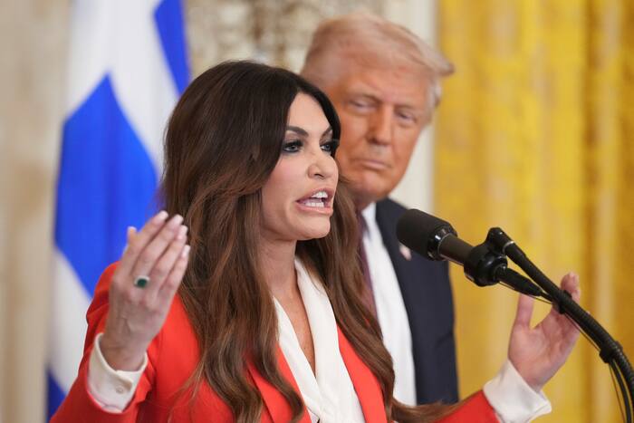 Photo Caption