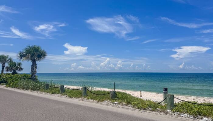 Florida ranks among the best states in America. Here’s why