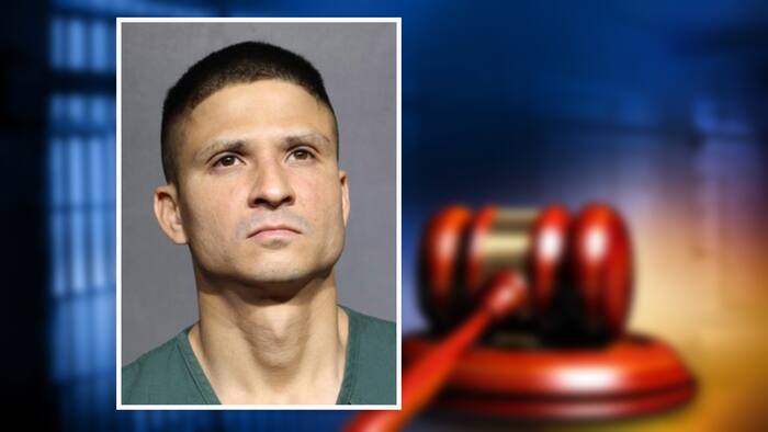 Jacksonville Marine veteran found not competent in trial on charge of threatening to kill President Trump