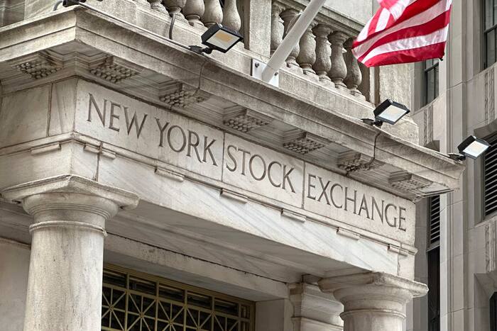 Americans aged 75 and over are now wealthiest age group